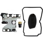 Řídící jednotka automatické převodovky KAMOKA TC006 | Zboží Auto