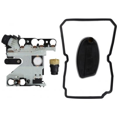 Řídící jednotka automatické převodovky KAMOKA TC006 | Zboží Auto