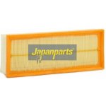 Vzduchový filtr JAPANPARTS FA-0949JM – Hledejceny.cz