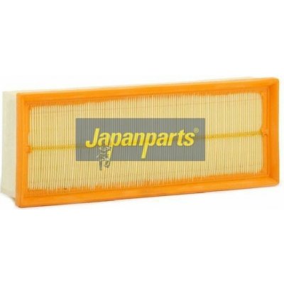 Vzduchový filtr JAPANPARTS FA-0949JM – Hledejceny.cz
