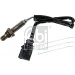 Lambda sonda FEBI BILSTEIN 175850 | Zboží Auto