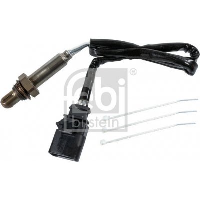 Lambda sonda FEBI BILSTEIN 175850 | Zboží Auto