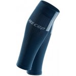 Cep kompresní lýtkové návleky 3.0 – Zbozi.Blesk.cz