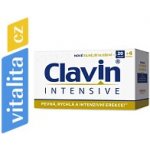Clavin Intensive 24 tablet – Hledejceny.cz