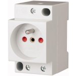 Eaton 266876 Z-SD230-BS – Hledejceny.cz