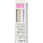 OPI File Sample Pack 6 ks – Hledejceny.cz