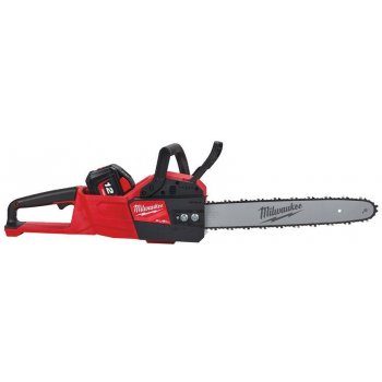 MILWAUKEE M18 FCHS-121B 4933464223