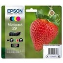 Toner Epson C13T29864012 - originální