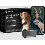 Tractive DOG 6 – Hledejceny.cz
