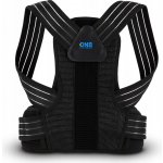 One Fitness KP207 – Zboží Dáma