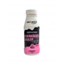 Best Body nutrition Protein shake RTD 500 ml