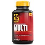 PVL Mutant Core Multi 60 tablet – Zboží Dáma