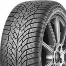 Osobní pneumatika Kumho WinterCraft WP52 245/45 R18 100V