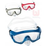 BESTWAY - 22044 – Zbozi.Blesk.cz