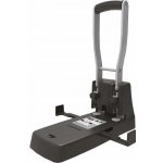 D.Rect 0150 – Zboží Mobilmania