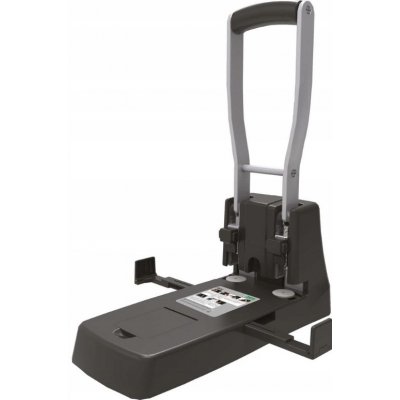 D.Rect 0150 – Zboží Mobilmania