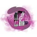 EDGE Blackcurrant 10 ml 6 mg