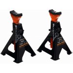 Kraft-Dele Automobilové podvozky 3 t 303-438 mm kd3183