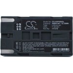 Cameron Sino CS-ASP500SL - neoriginální – Hledejceny.cz