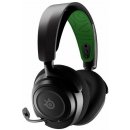 SteelSeries Arctis Nova 7X