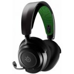 SteelSeries Arctis Nova 7X – Zbozi.Blesk.cz