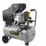 Geko G80300 – Zboží Mobilmania
