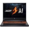 Notebook Acer Nitro V 16 NH.QP0EC.005