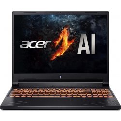 Acer Nitro V 16 NH.QP0EC.005