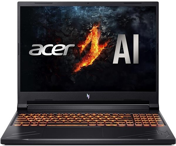 Acer Nitro V 16 NH.QP0EC.005