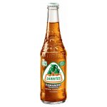Jarritos Tamarind Limo 370 ml – Zboží Dáma