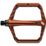 Title MTB Connect pedály – Hledejceny.cz