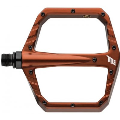 Title MTB Connect pedály – Hledejceny.cz