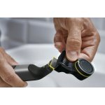 Philips OneBlade Pro 360 QP6652/61 – Zboží Dáma