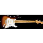 Fender Vintera 50s Stratocaster – Hledejceny.cz