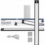 Yeelight (YLBGD-0045) – Zboží Dáma