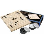 Go & Go Bang turnajový set – Zboží Živě