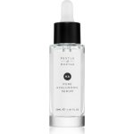 Pestle & Mortar Pure Hyaluronic Serum 30 ml – Zbozi.Blesk.cz