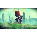 No Man's Sky – Zbozi.Blesk.cz