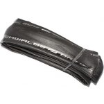 Schwalbe ONE 622 x 25 700x25C – Zboží Dáma
