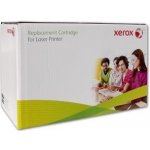 Xerox HP CE255A - kompatibilní – Hledejceny.cz