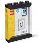 LEGO® 40211731 Desk 8 modrý – Zboží Dáma