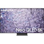 Samsung QE75QN800C – Zboží Živě