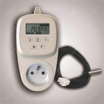 Terra-Heat HT 600 – Zboží Mobilmania