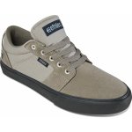 Etnies Barge LS Warm Grey/Black – Zbozi.Blesk.cz