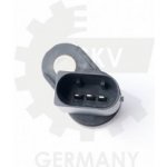 SKV Snímač otáček hřídele BMW 5 (E60) X1 (E84) X3 (E83) Z4 (E85)