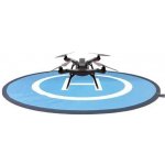 PGYTECH Landing Pad L 75 cm Universal - PGY-AC-308 – Zboží Živě
