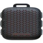 HiFuture Pocket S – Zbozi.Blesk.cz