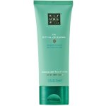 Rituals The Ritual Of Karma SPF15 hydratační krém na ruce 70 ml – Zboží Dáma