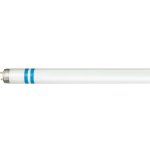Philips lineární MASTER TL-D Secura 58W/840 G13 – Hledejceny.cz