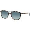 Sluneční brýle Ray-Ban RB2193 13163M